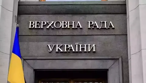 Рада підтримала посилення захисту культури: евакуація, реєстр, «єКнига»