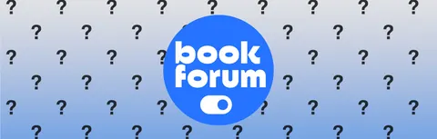BookForum-2025: професійний кластер про підтримку книговидання