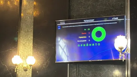 Дрогобич ухвалив мораторій на російськомовний культурний продукт