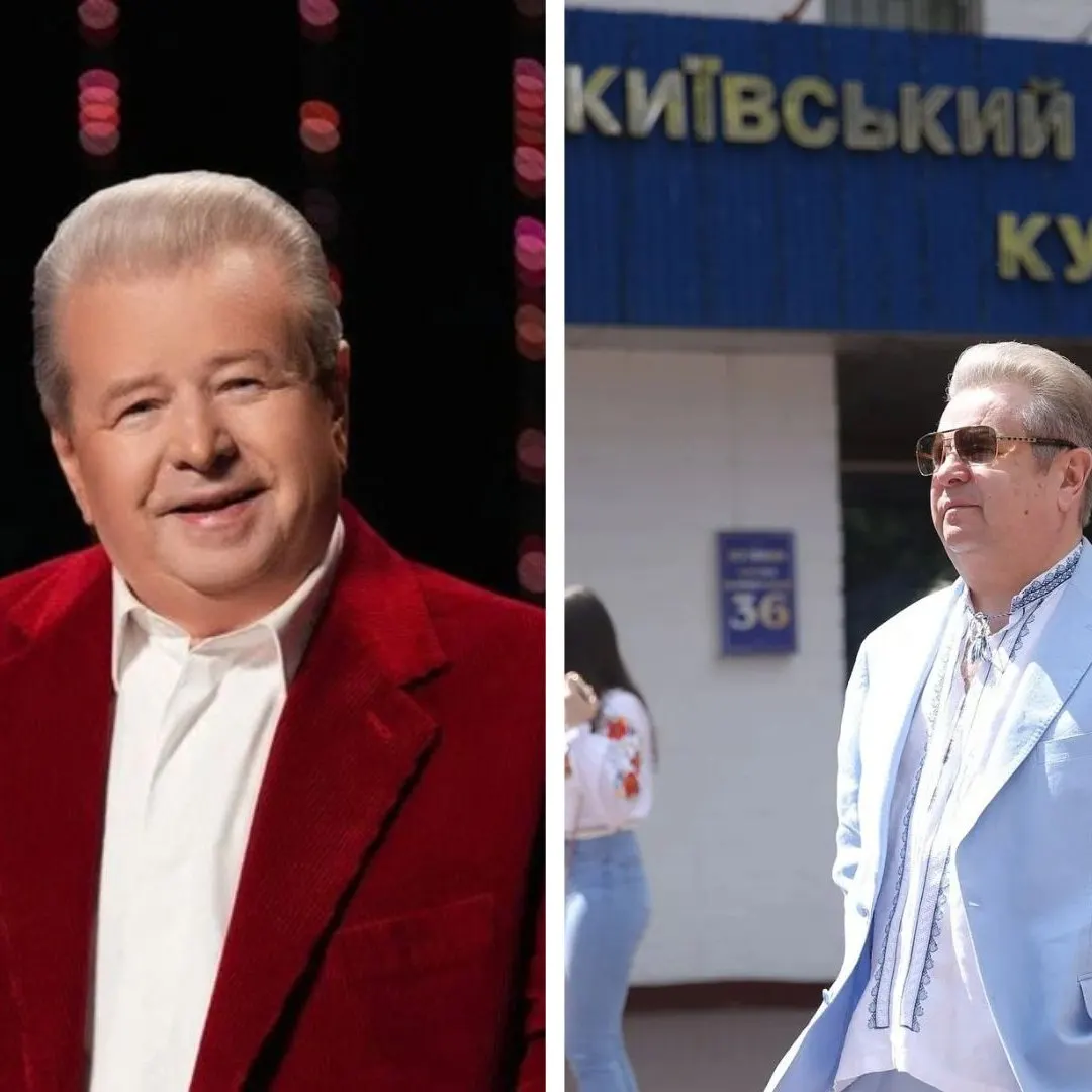 Михайло Поплавський: понад 30 років ректорства, кримінальні справи і тиша навколо