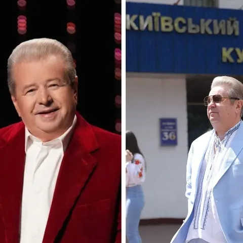 Михайло Поплавський: понад 30 років ректорства, кримінальні справи і тиша навколо