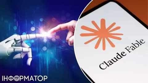 ШІ розгадав шифр XVII століття за 44 хвилини