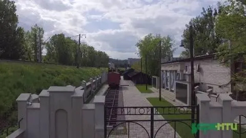 «Територія терору» стане Музеєм історії воєн: у Львові готують перейменування