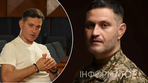 Грим і гра в Академії СБУ: навіщо курсантам акторська майстерність