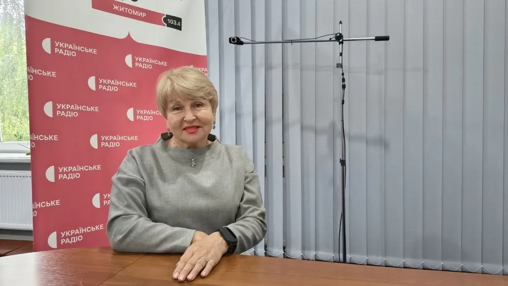 «Art for Peace»: Житомир готує міжнародний форум культурної дипломатії
