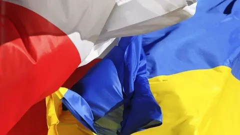 Українці культурно найближчі до поляків, але це не скасовує бізнес-ризиків