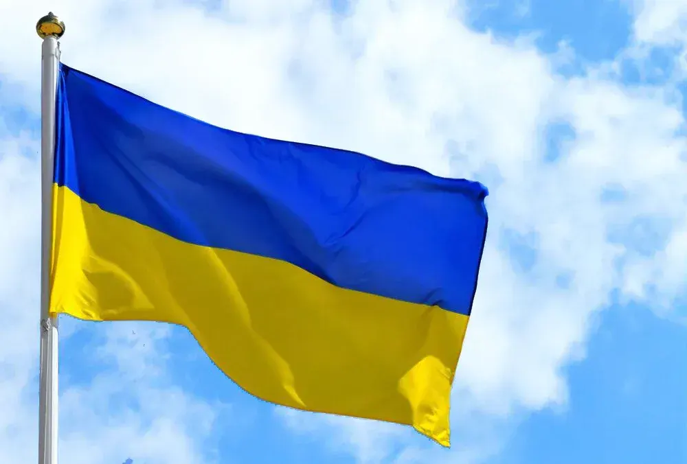 Гжегож Браун: нові звинувачення за прапори України та ЄС