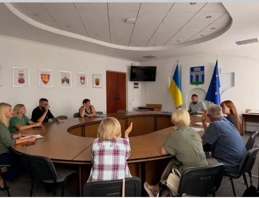Писанкарка з Рівного отримає міську премію імені Василя Павлюка