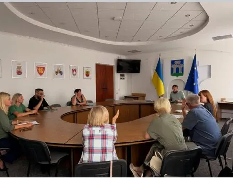 Писанкарка з Рівного отримає міську премію імені Василя Павлюка