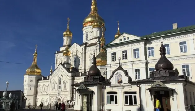 Церкви-пам'ятки: нові правила для релігійних громад