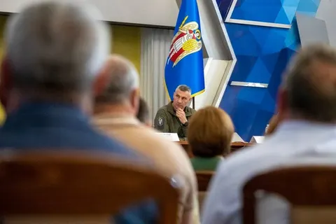 Податкові пільги у Києві: чому столиця втрачає мільярди