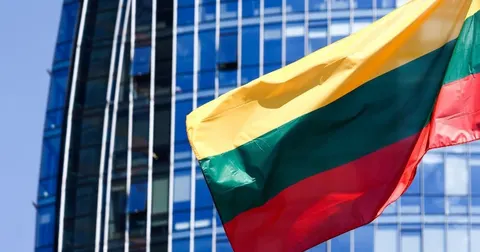 Литва посилює санкції: заборона на нерухомість і в’їзд для прихильників агресії РФ