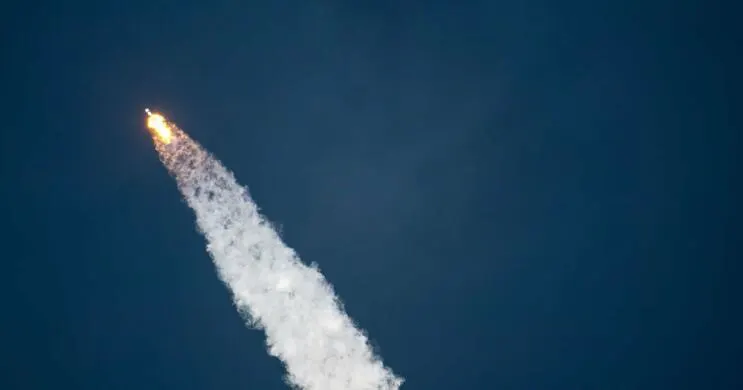 Організатору виставки під Києвом оголосили підозру після удару РФ