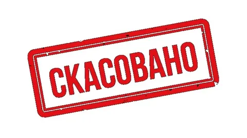 Деруни, книги й музика чекають: як війна змінює культурну мапу України