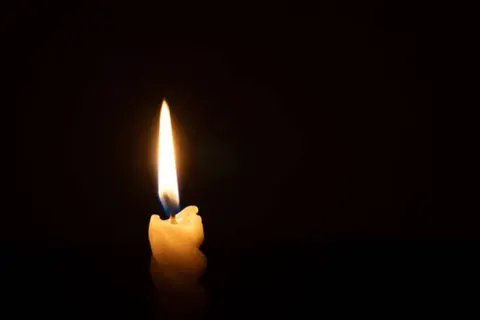 Пісня, що переживе свого співака: пам'яті Володимира Заворотинського
