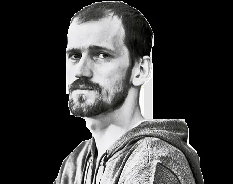Література війни: голоси, які творитимуть майбутнє України