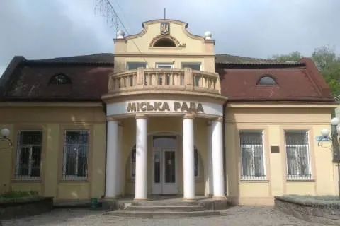 Традицію села Юшківці на Ходорівщині внесли до культурної спадщини України
